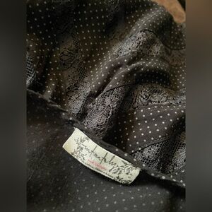 Women’s Free People Nightie ( Small )